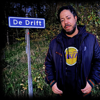 Drift the Dean Photo