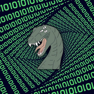 Raptor Rex