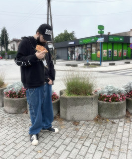 bigboyswami artist photo