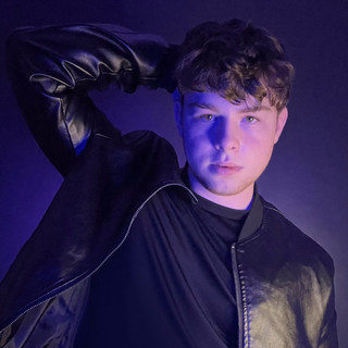 Cian Mahan