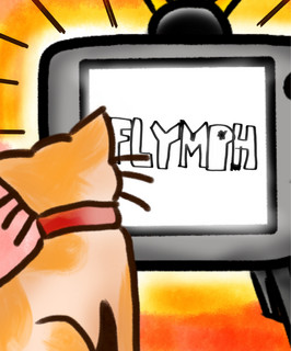 Flymph