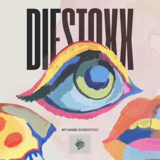 Diestoxx