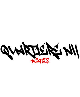 QuartiereN4