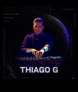 Thiago G