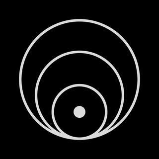 Soulmanic cover