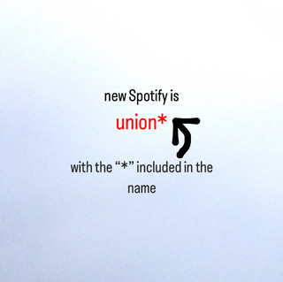 union.ha