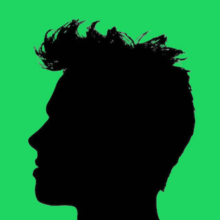MC Da 12 poster