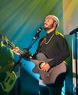 Samuel Dativo