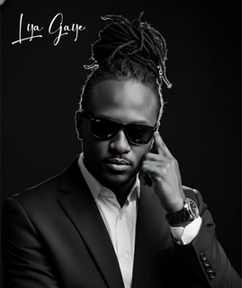 Royal Messenjah poster