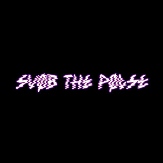 Svøb The Pølse