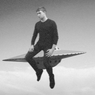 Alienboy