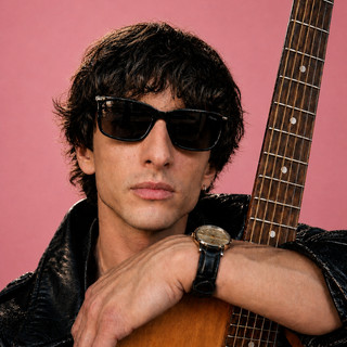 Ian Kay