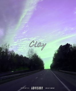 Clay