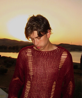 Rubén George