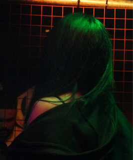 Cathy Aguila