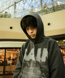 이상형