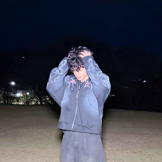 LOW LAV