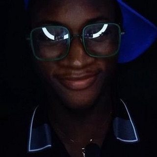 ManeFlo