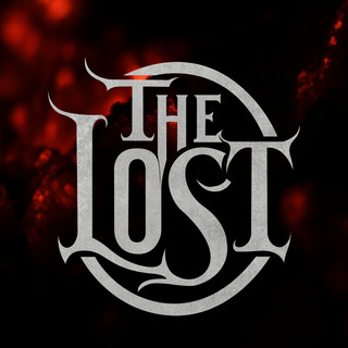 The Lost | Spotify