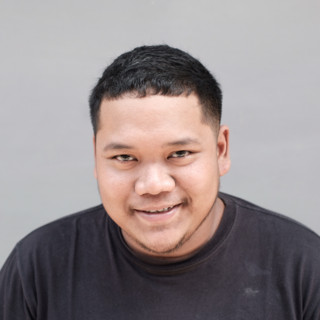 Topik Sudirman