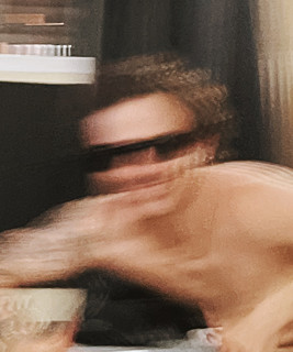 MEIGOM