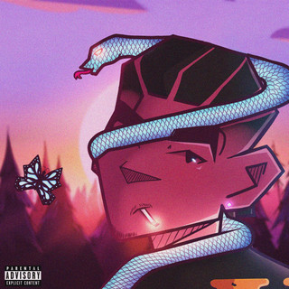 Pvrple