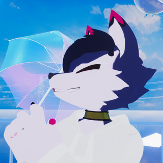 fearozzles Photo