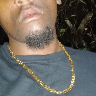 Young Diamond