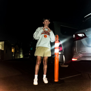 tylerXO