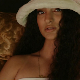 Lara Dabbagh