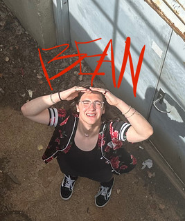 Big Bean