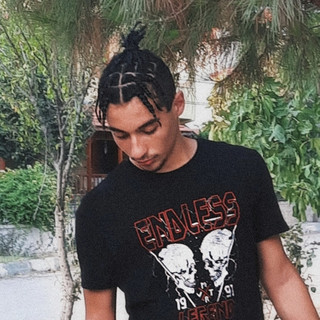 mo$hpit