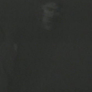 eKAL.