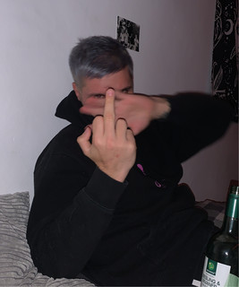 B2 cover