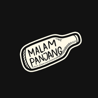 Malam Panjang