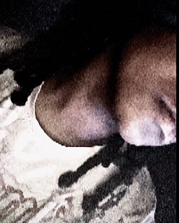 $ØMEØNE