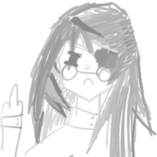 kirai-P