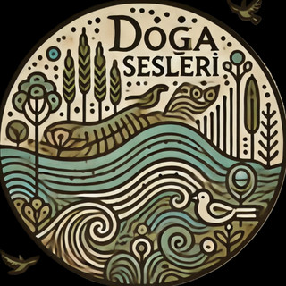 Doğa Sesleri