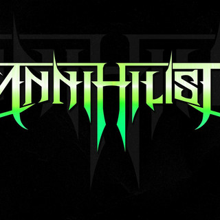Annihilist