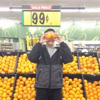 OJ3