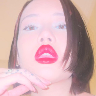 Vĩ