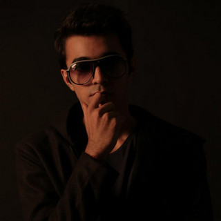 DJ Harshit