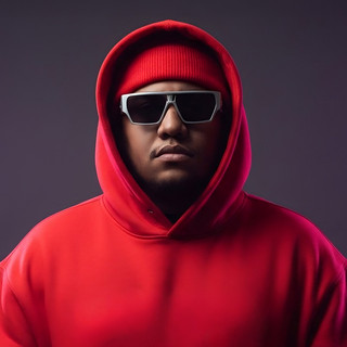 Omar Medina