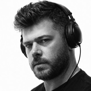 DJ BoerBeats — cover art