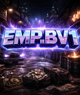 Emp Bv1