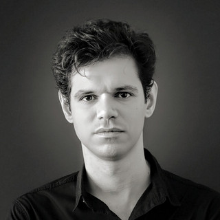 Orkun Yılmaz