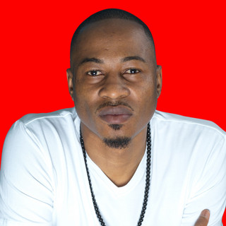 DJ Satelite poster
