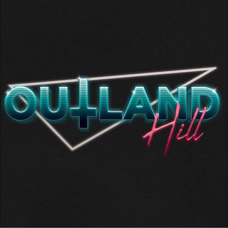 Outland Hill