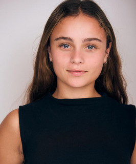 SolSarah