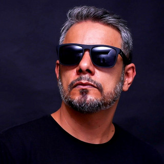Dj Old